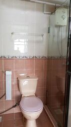 Blk 653 Senja Link (Bukit Panjang), HDB 5 Rooms #412834761